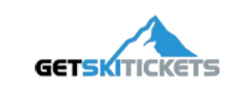 Get Ski Tickets Logo