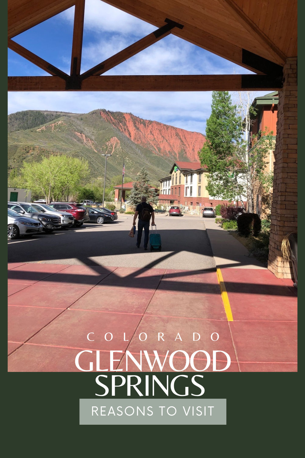 Glenwood Springs, CO Link data-pin-description=