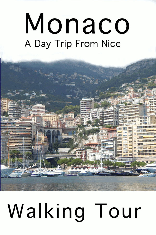 Visit to Monaco Link data-pin-description=