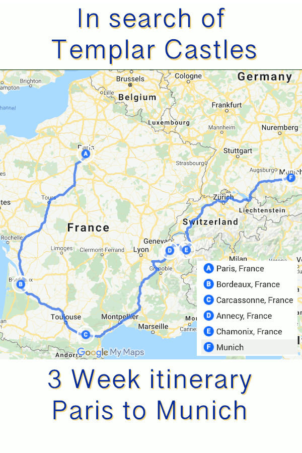European Driving Trip link data-pin-description=