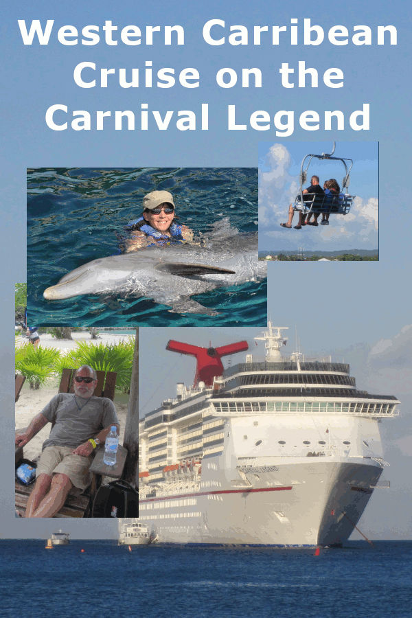 Caribbean Cruise link data-pin-description=