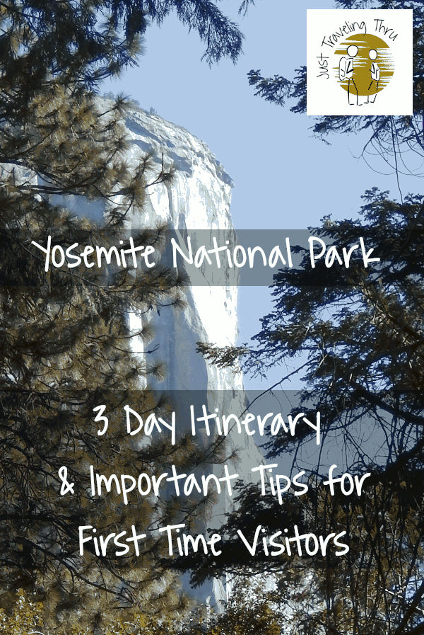Yosemite National Park Link data-pin-description=