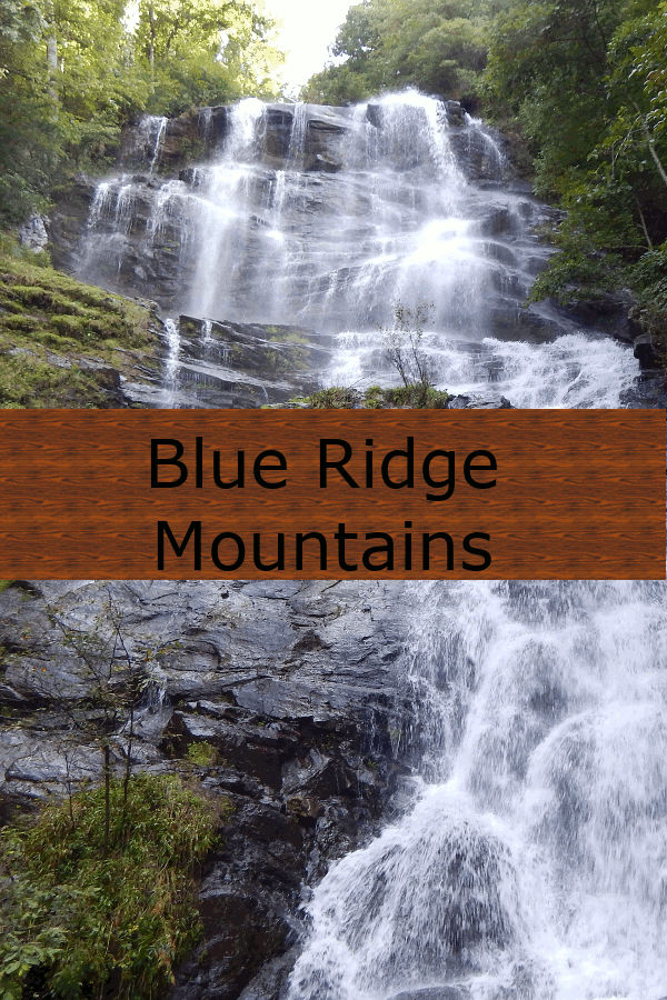 Visit to the Blue Ridge Mountains link data-pin-description=