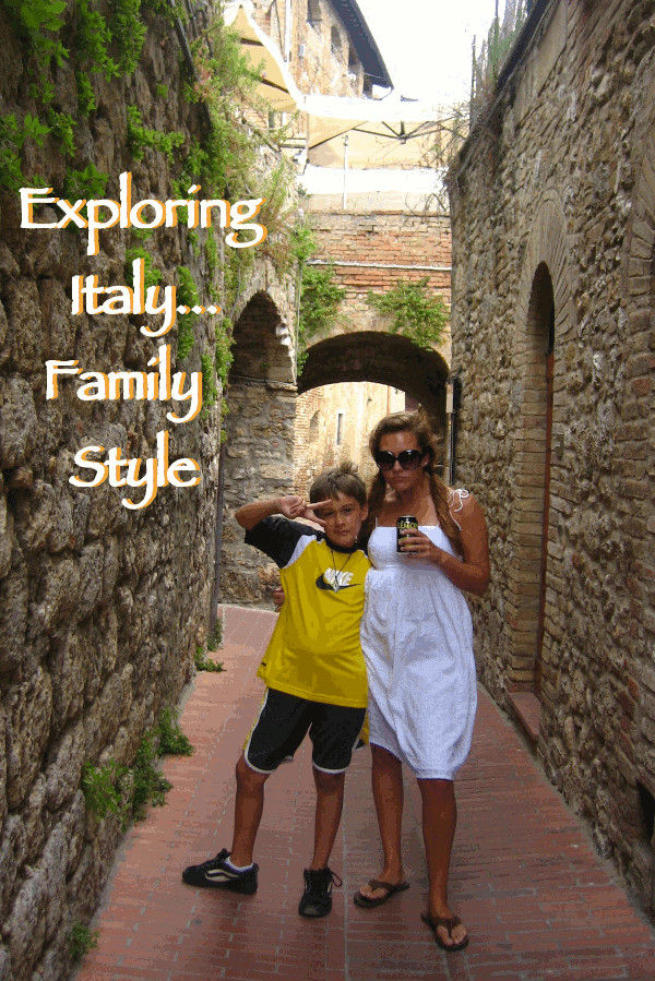 Family Trip to Italy link data-pin-description=