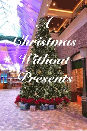 Christmas without Toys