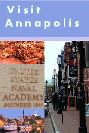 Annapolis, MD