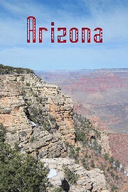 Arizona Trip
