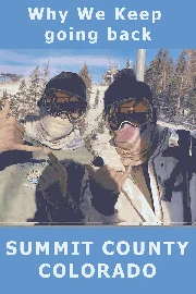 Summit County