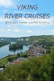 Our Viking River Cruises Overview