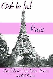 Visits to Paris