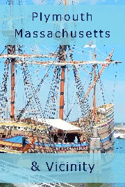 Plymouth, MA