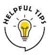 Tip Logo