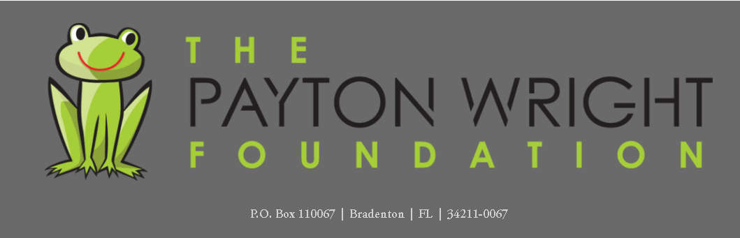 Come Explore our Favorite Charity!
