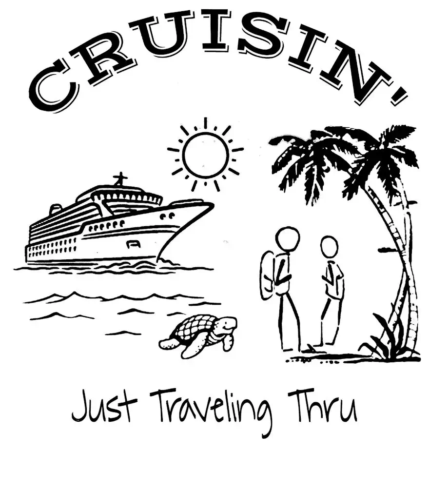Tee Shirt Image Ad