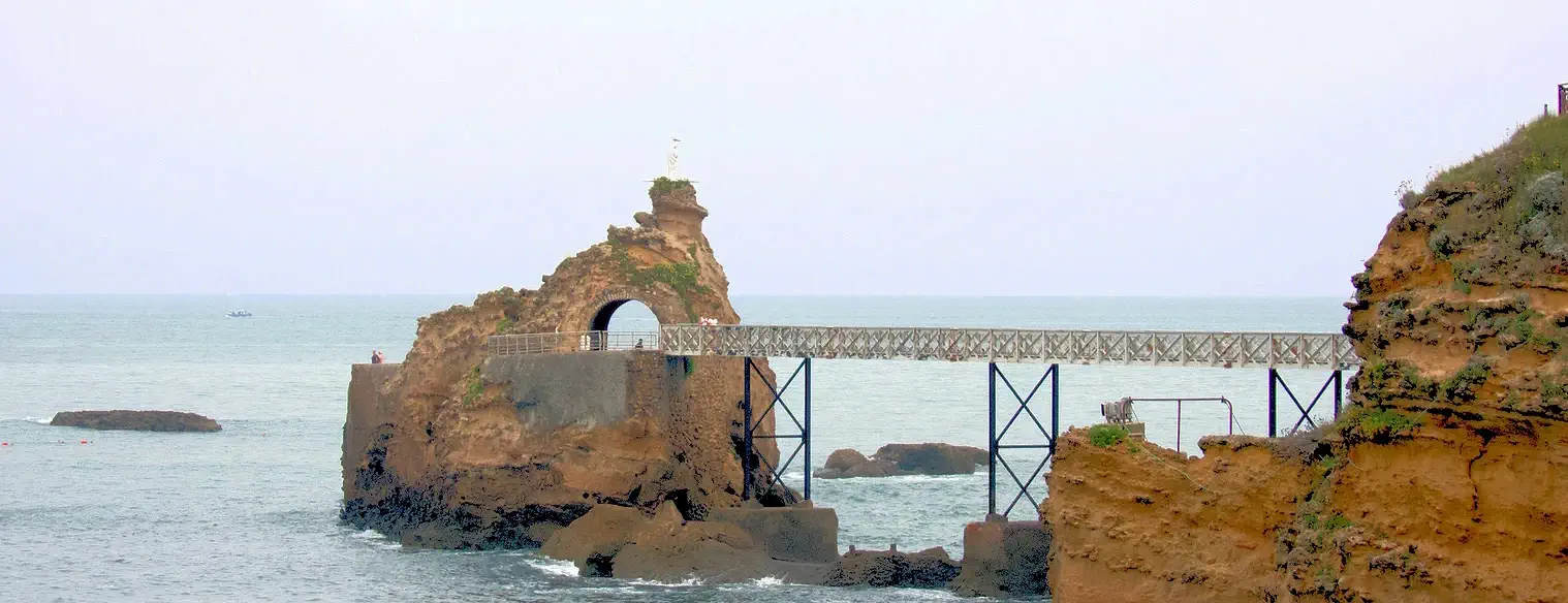 Exploring Northwest Spain