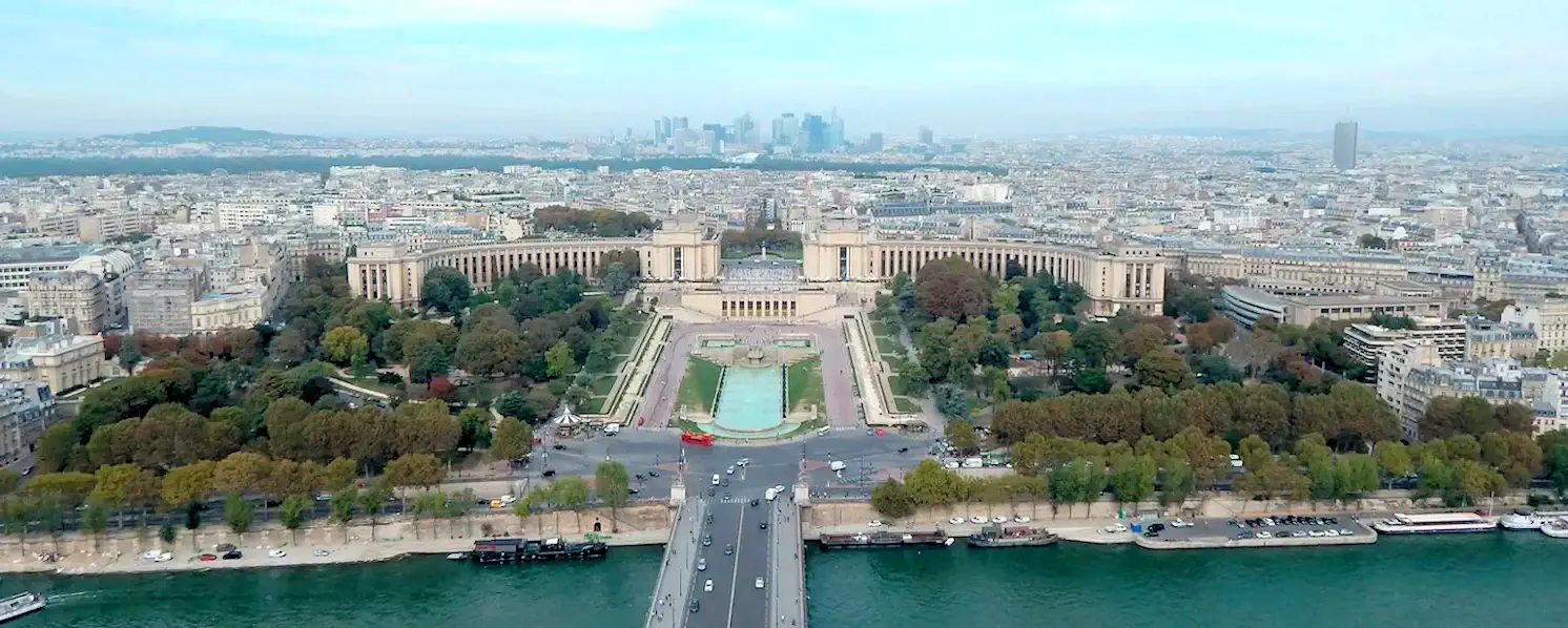 Paris, France