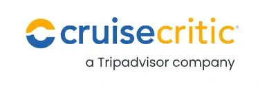 Cruise Critic Logo