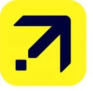 Expedia Logo
