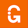 Get Yoiur Guide Logo
