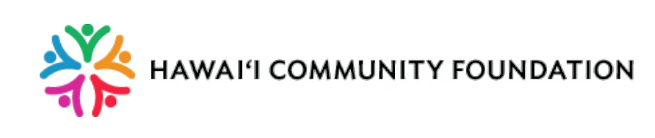 Hawaii Strong Community Org Image