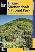 Amazon Book Store Image Link