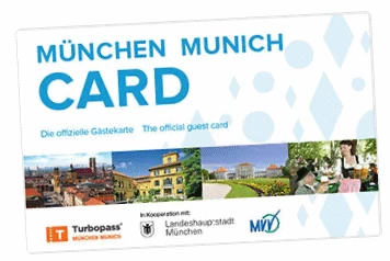 Explore Munich, Germany, a city rich in history, culture, and modern attractions. Discover iconic sites like Marienplatz, the English Garden, and Nymphenburg Palace, and indulge in Bavarian traditions, food, and beer. Your ultimate guide to making the most of your Munich visit