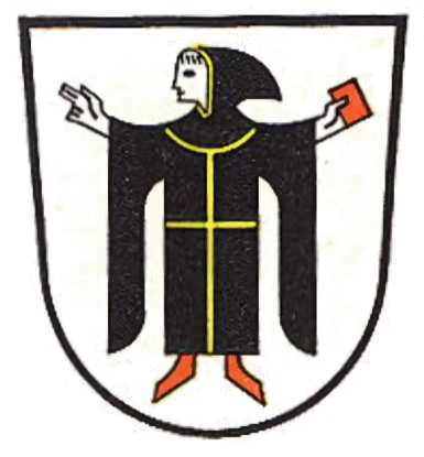 Munich Coat of Arms