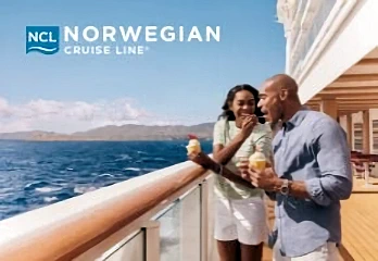 NCL Image