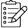 Notes Icon Image