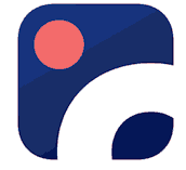 Omio Logo