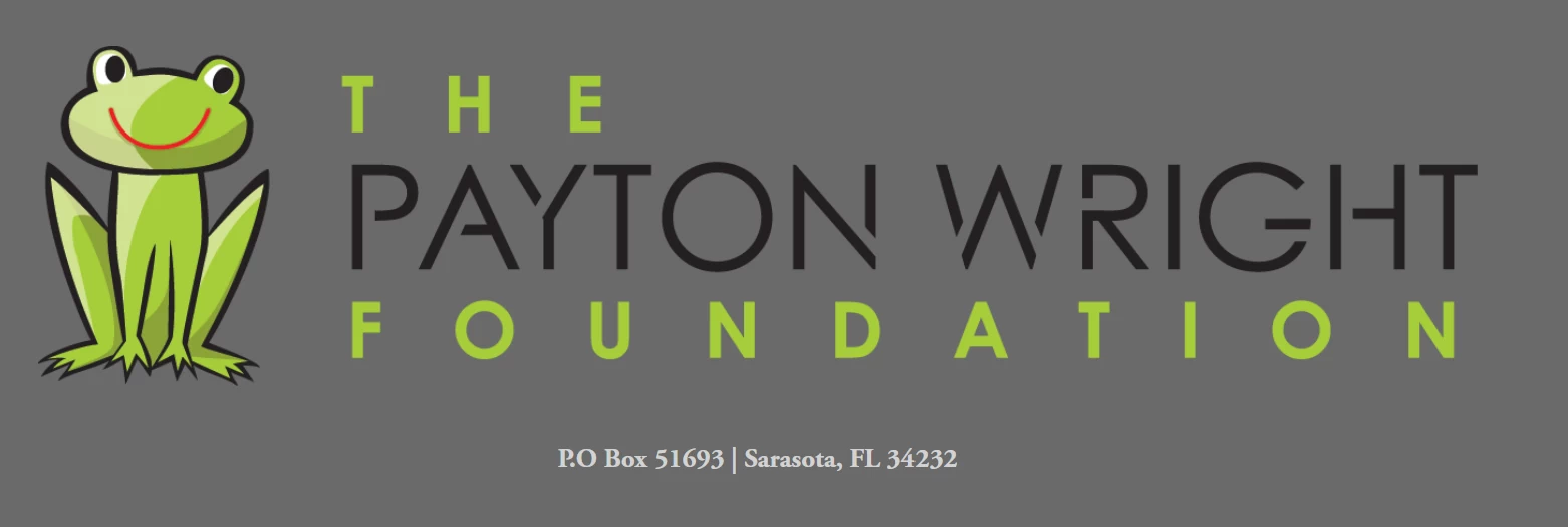 Come Explore our Favorite Charity!