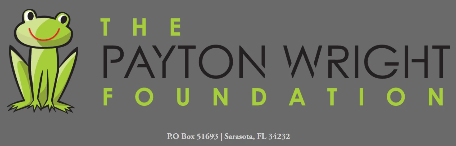 Payton Wright Org Image
