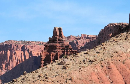 Glen Canyon National Recreation Area - Your Guide to Lake Powell & Page