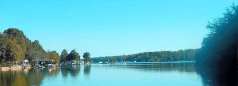 Hiking & Panoramic Vistas: Explore Chimney Rock State Park