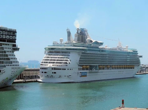 Viking River Cruise: Lyon & Provence