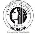 Seattle City Government