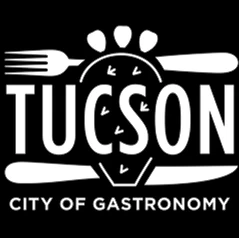 Tucson City of Gastronomy