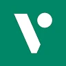Viator Logo