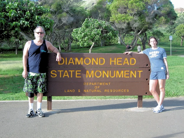 Hawaii & Maui Adventure