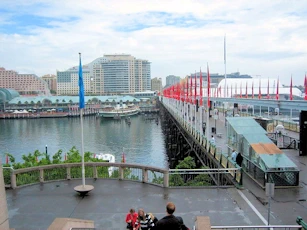 Sydney, Australia Image Gallery