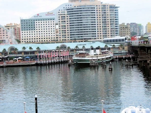 Sydney, Australia Image Gallery