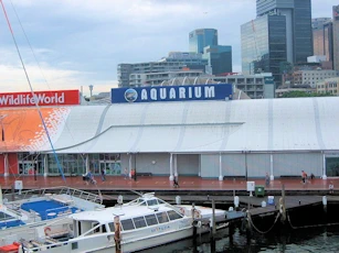 Sydney, Australia Image Gallery
