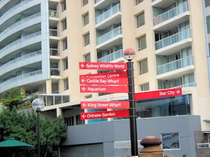 Sydney, Australia Image Gallery