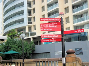 Sydney, Australia Image Gallery