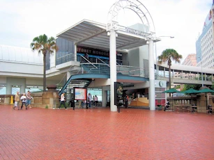 Sydney, Australia Image Gallery