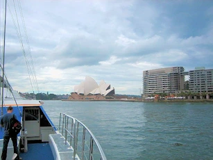 Sydney, Australia Image Gallery