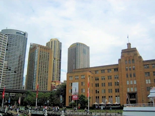 Sydney, Australia Image Gallery