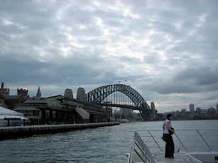 Sydney, Australia Image Gallery