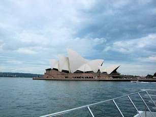 Sydney, Australia Image Gallery