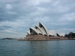 Sydney, Australia Image Gallery